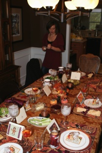 2009-11-26-21 THANKSGIVING.jpg